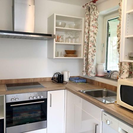 Haus Hoffmann Daire Sonnenalpe Nassfeld Dış mekan fotoğraf