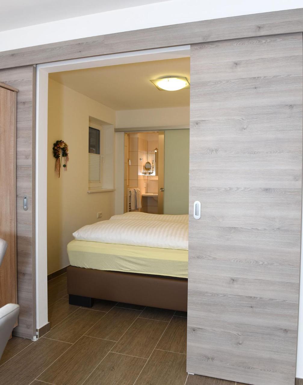 Haus Hoffmann Daire Sonnenalpe Nassfeld Dış mekan fotoğraf
